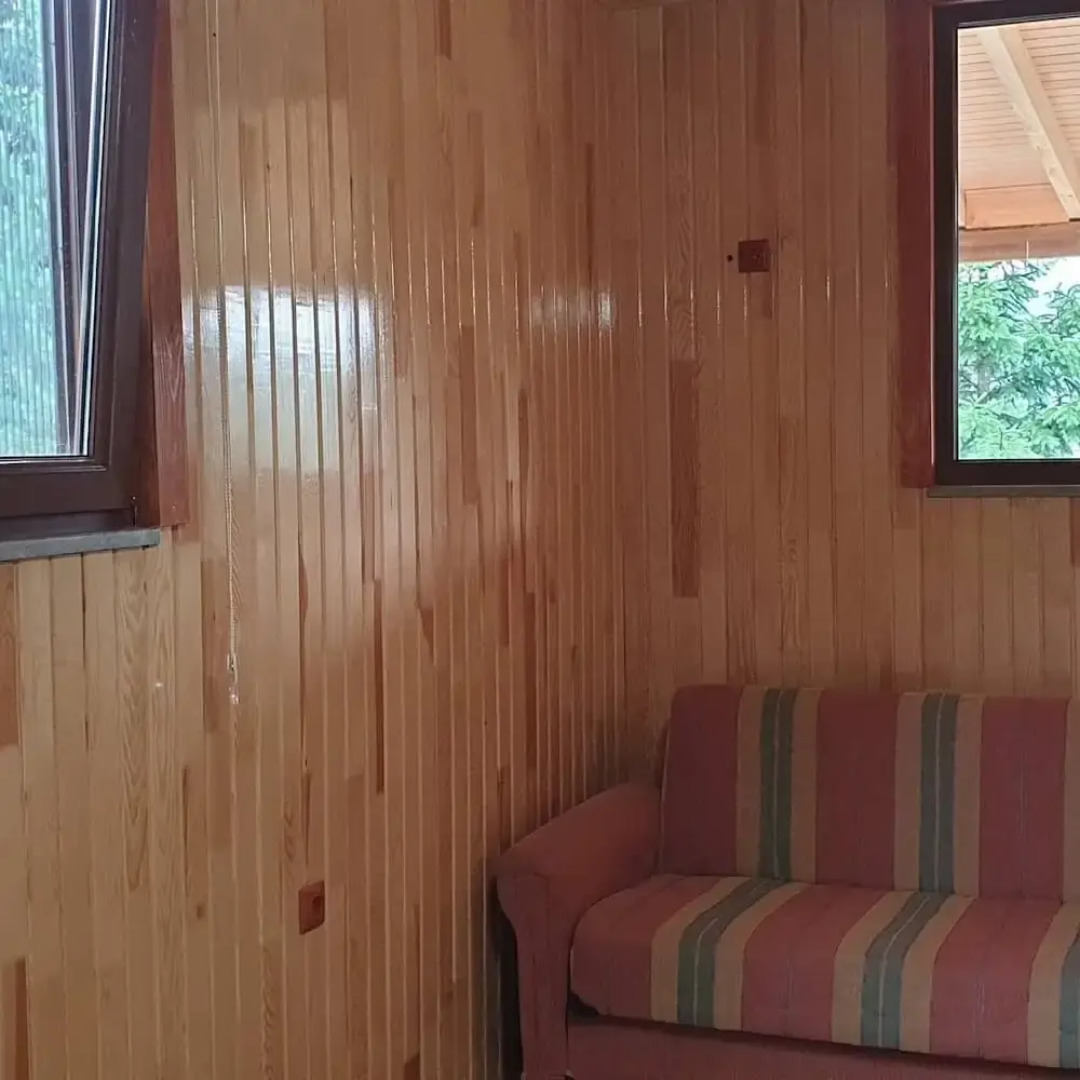 Yildiz Tepe Otel & Pansiyon