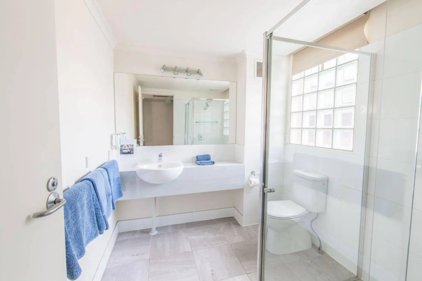 The River Boat Hotel - Echuca