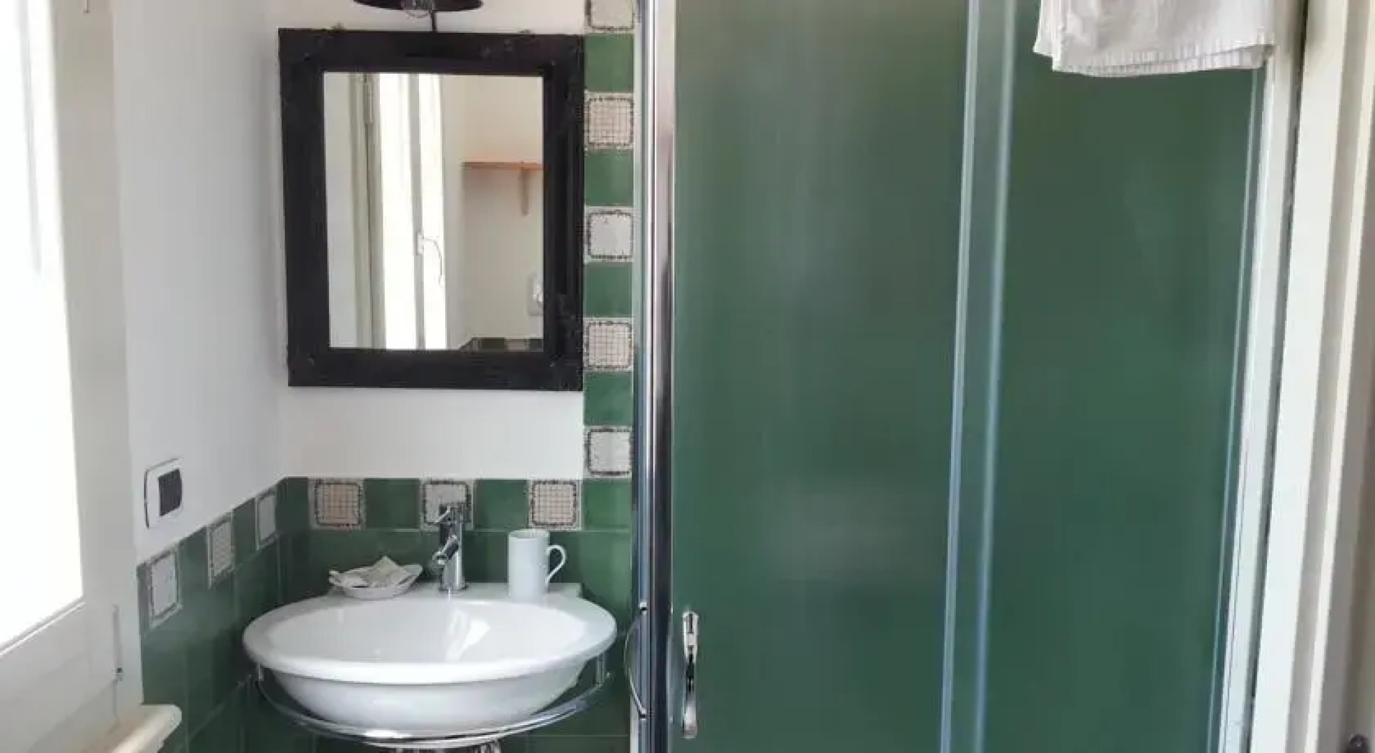 Il Giardino di Annamaria