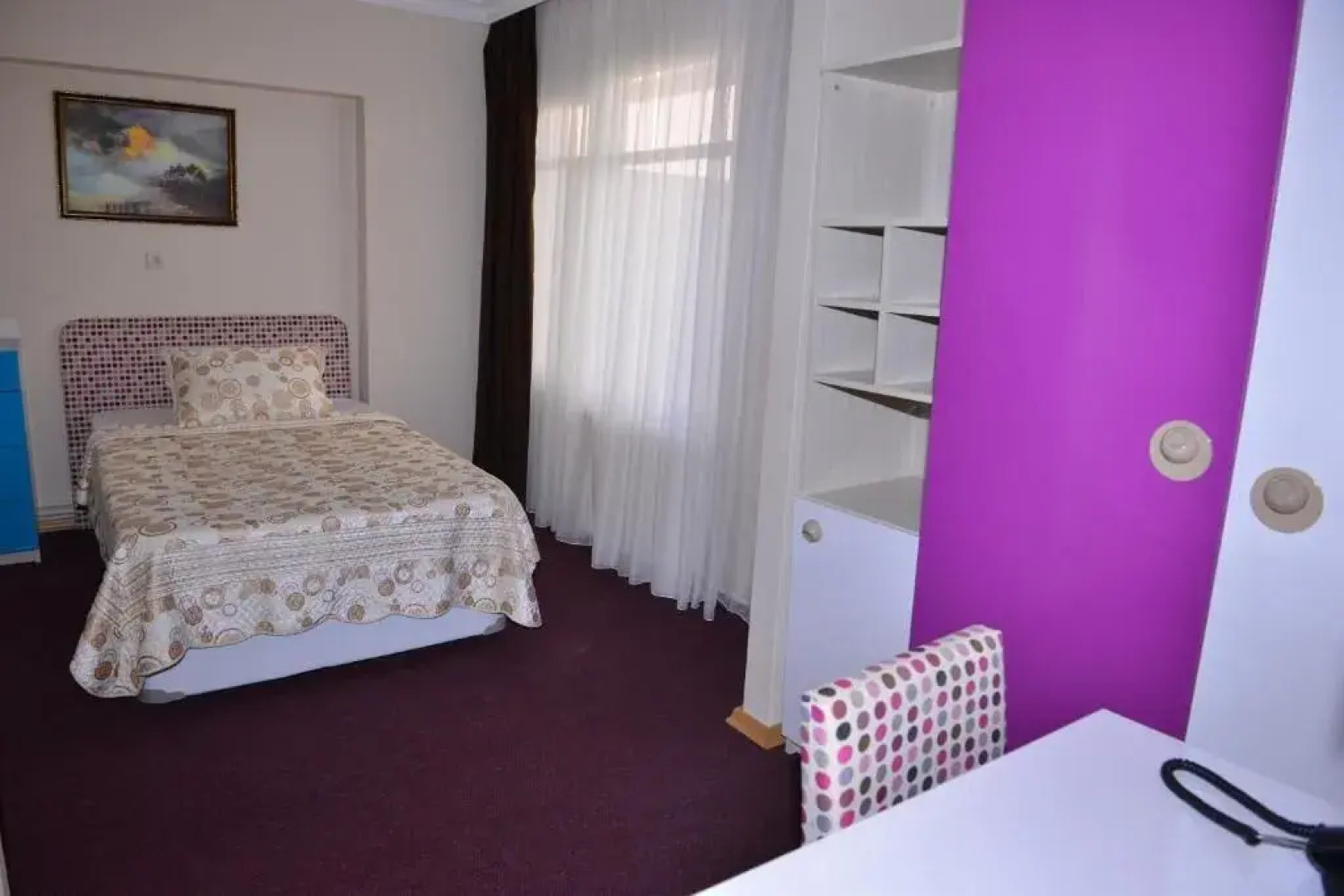 Emsa Otel Maltepe