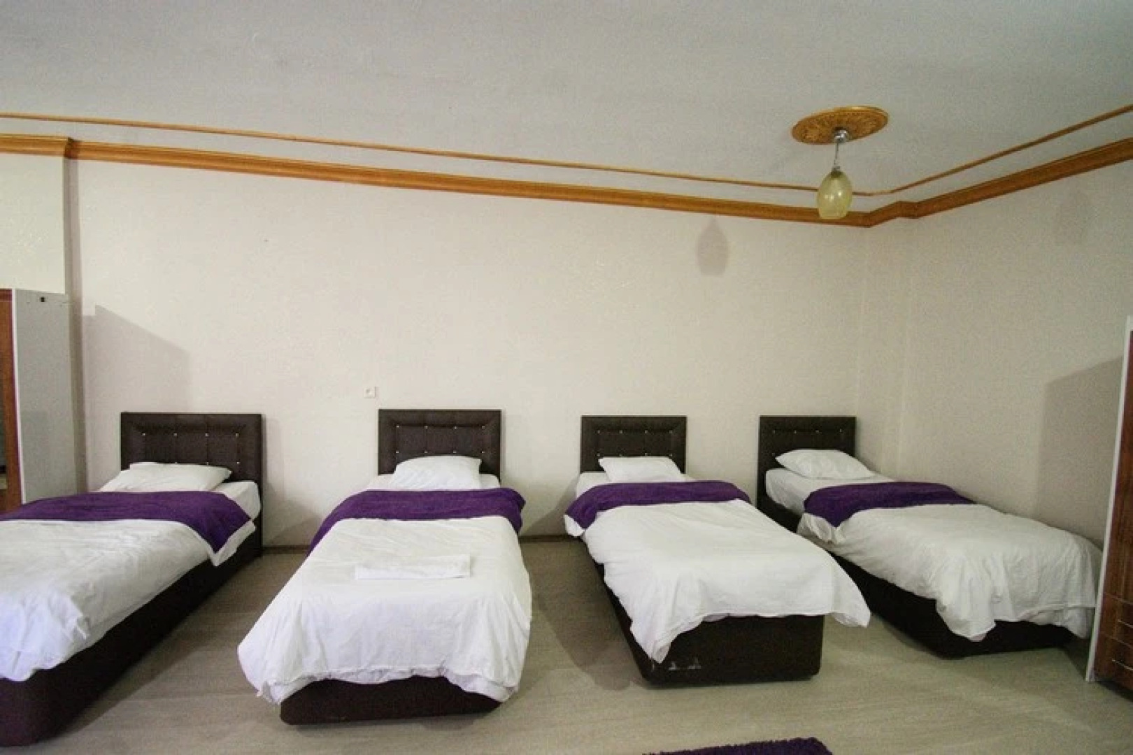 Kasimiye House Otel Pansiyon