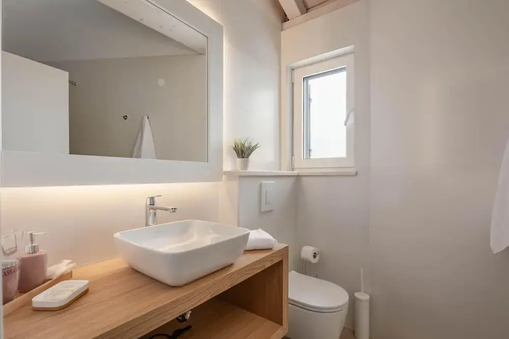 Luxury Villa Dana Indoor Pool and Sauna