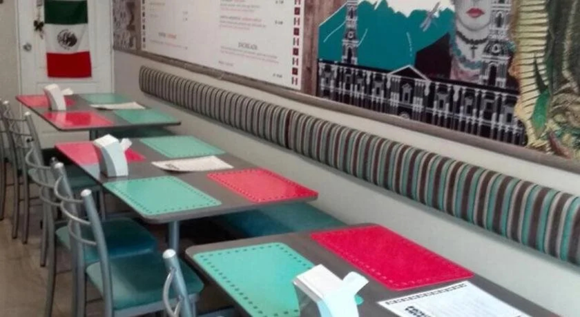 Hotel Asturias Silver