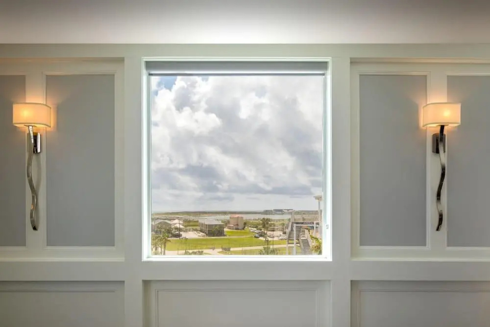 Schlitterbahn Resort Corpus Christi