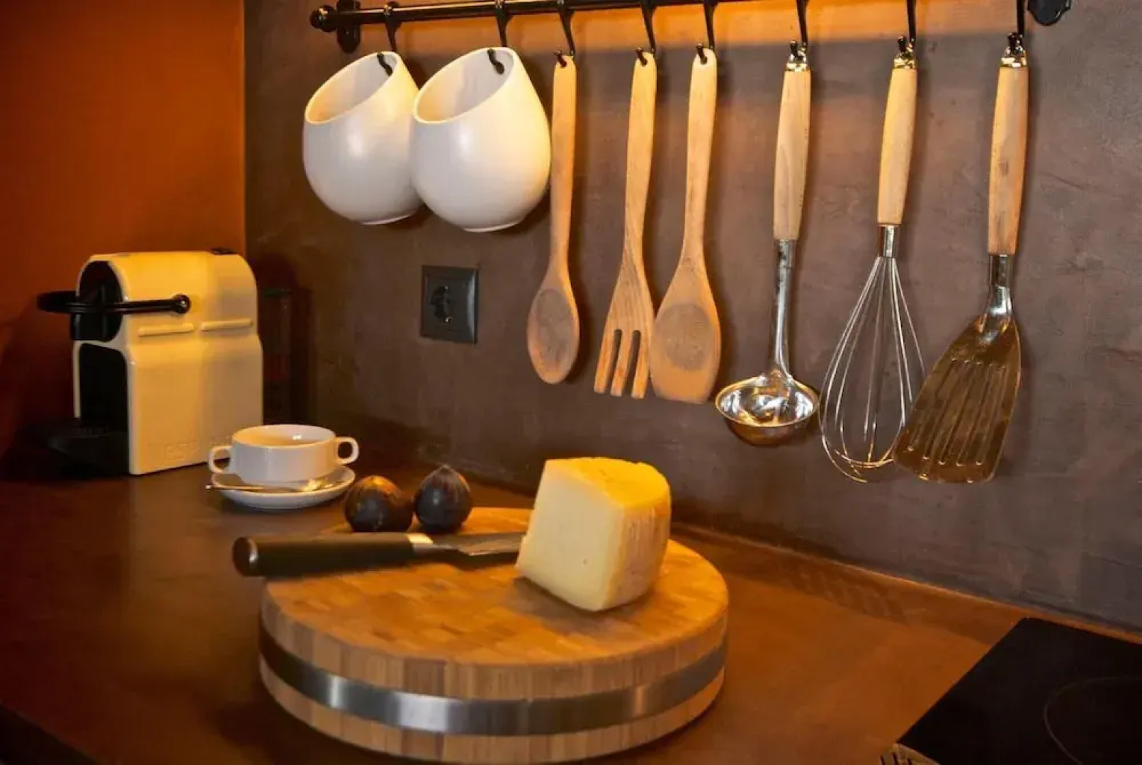 Pelion Homes Villa Thalia Private Pool 3 Rooms