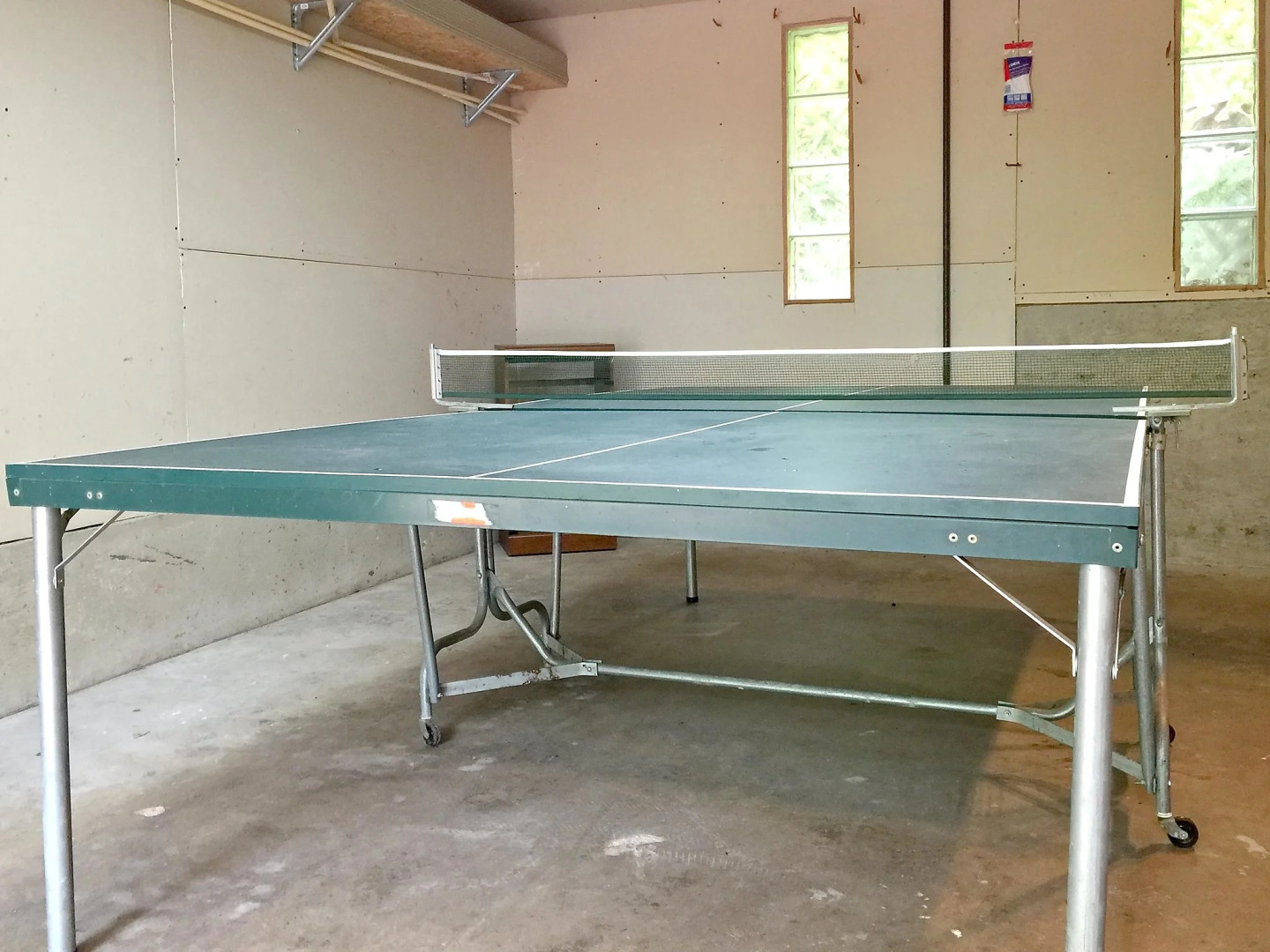 13Sl - Welcome To Big Rock Lodge!