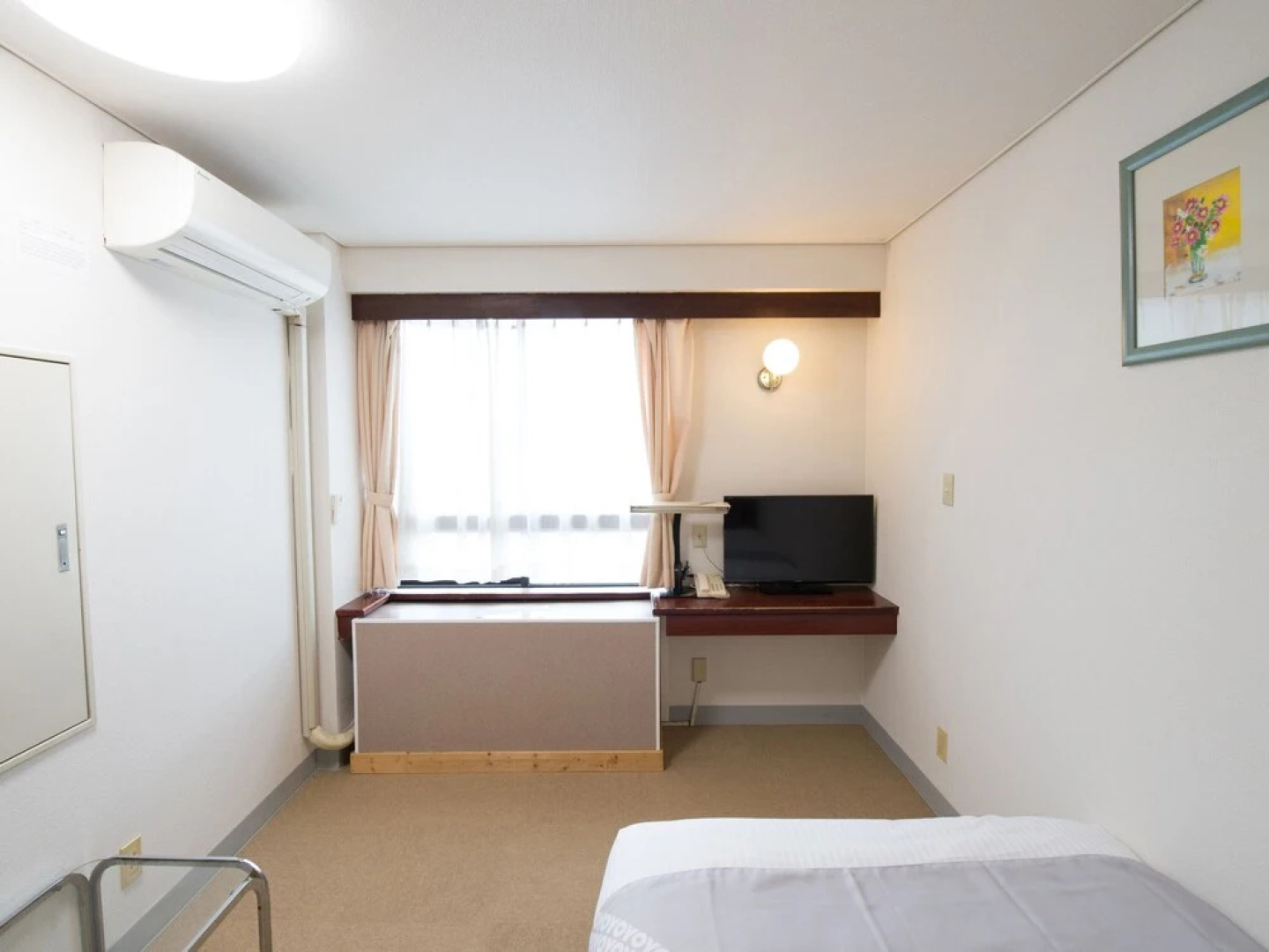 OYO Hotel Sunlight Minamata