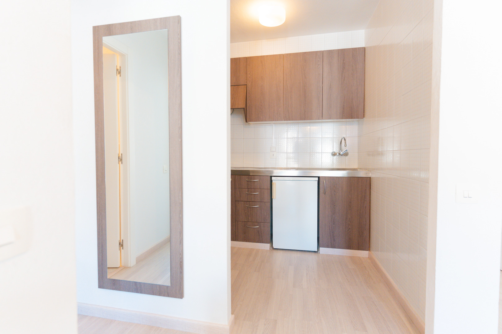 Hotel Loar Ferreries