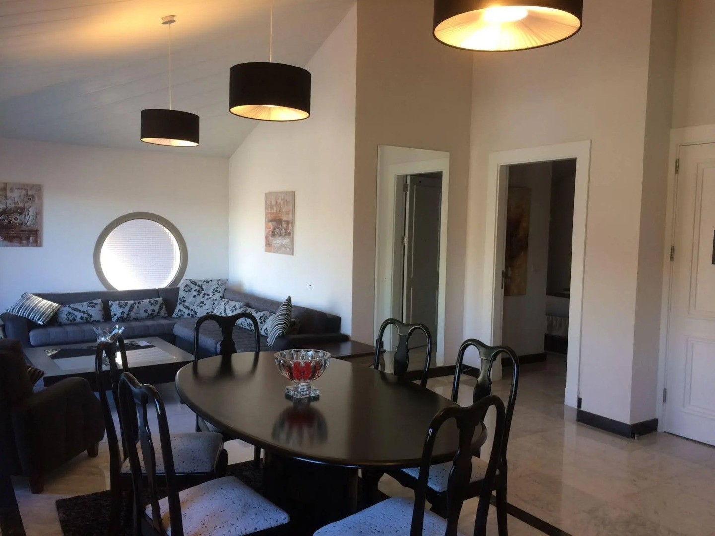 Cherry Blossom Boutique Hotel