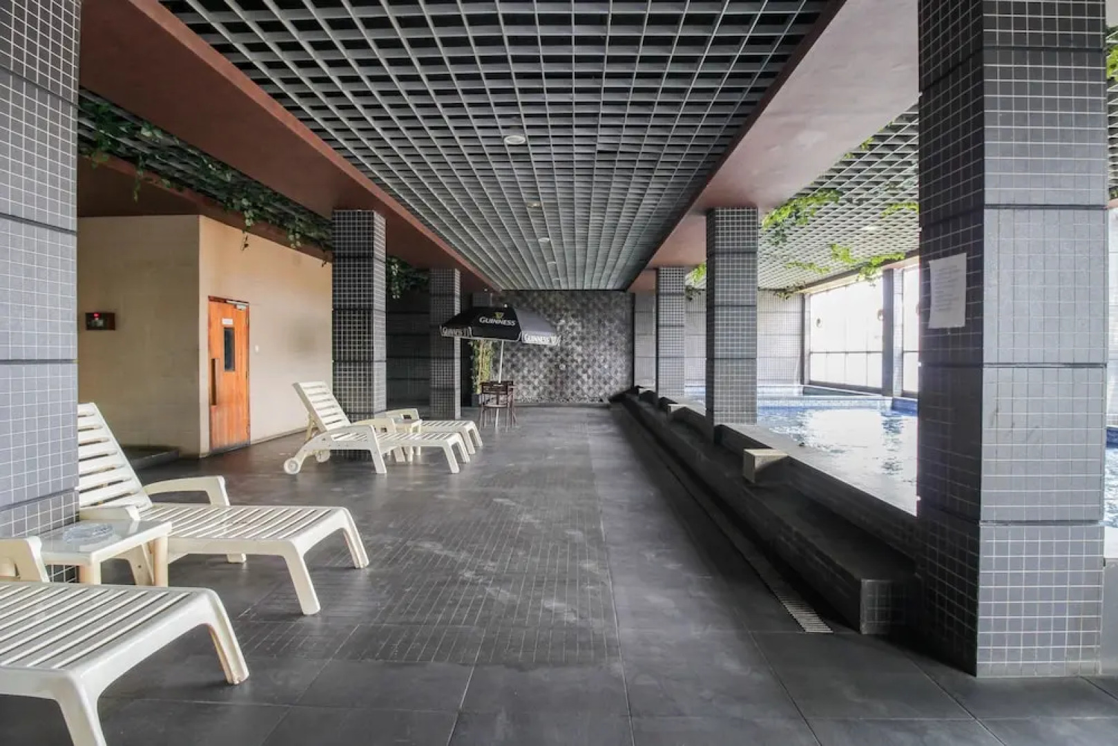 Airy Sentul Raya Jakarta KM 49.5 Bogor