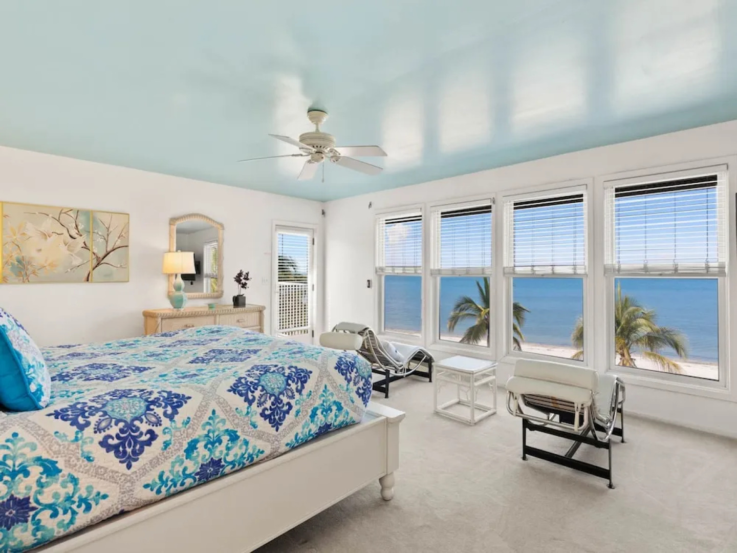 White Sand Cottage by Vacation Rental Pros