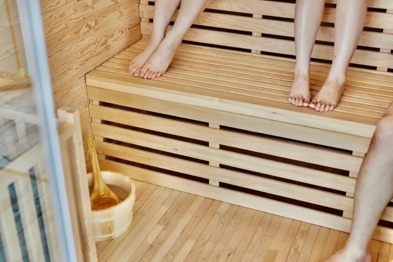 Hotel & Glamping ACT FUTTSU