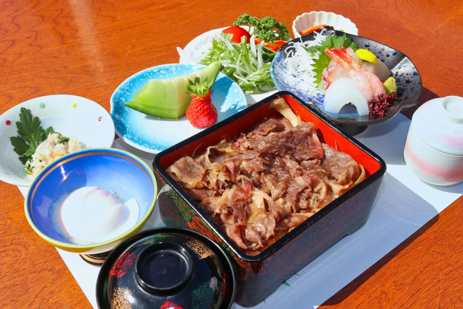 Yamaga Hirayama Onsen Ryokan Kazokuyu Imamura