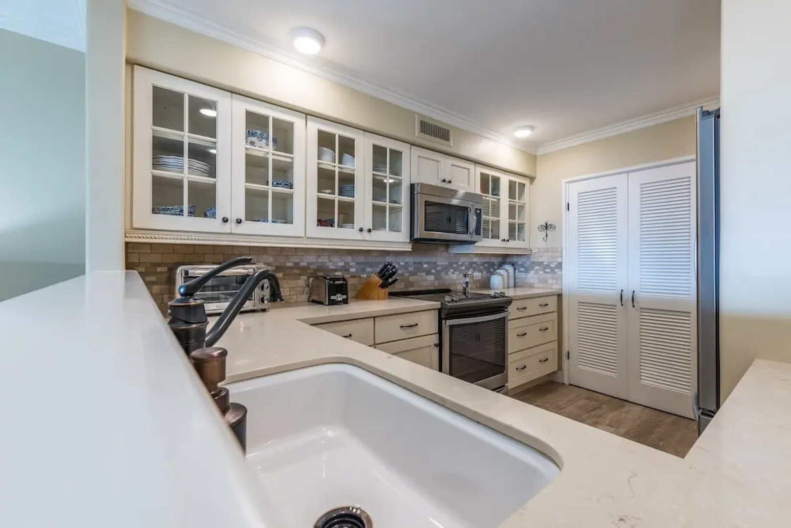 Kaanapali Royal #h302 2 Bedroom Condo