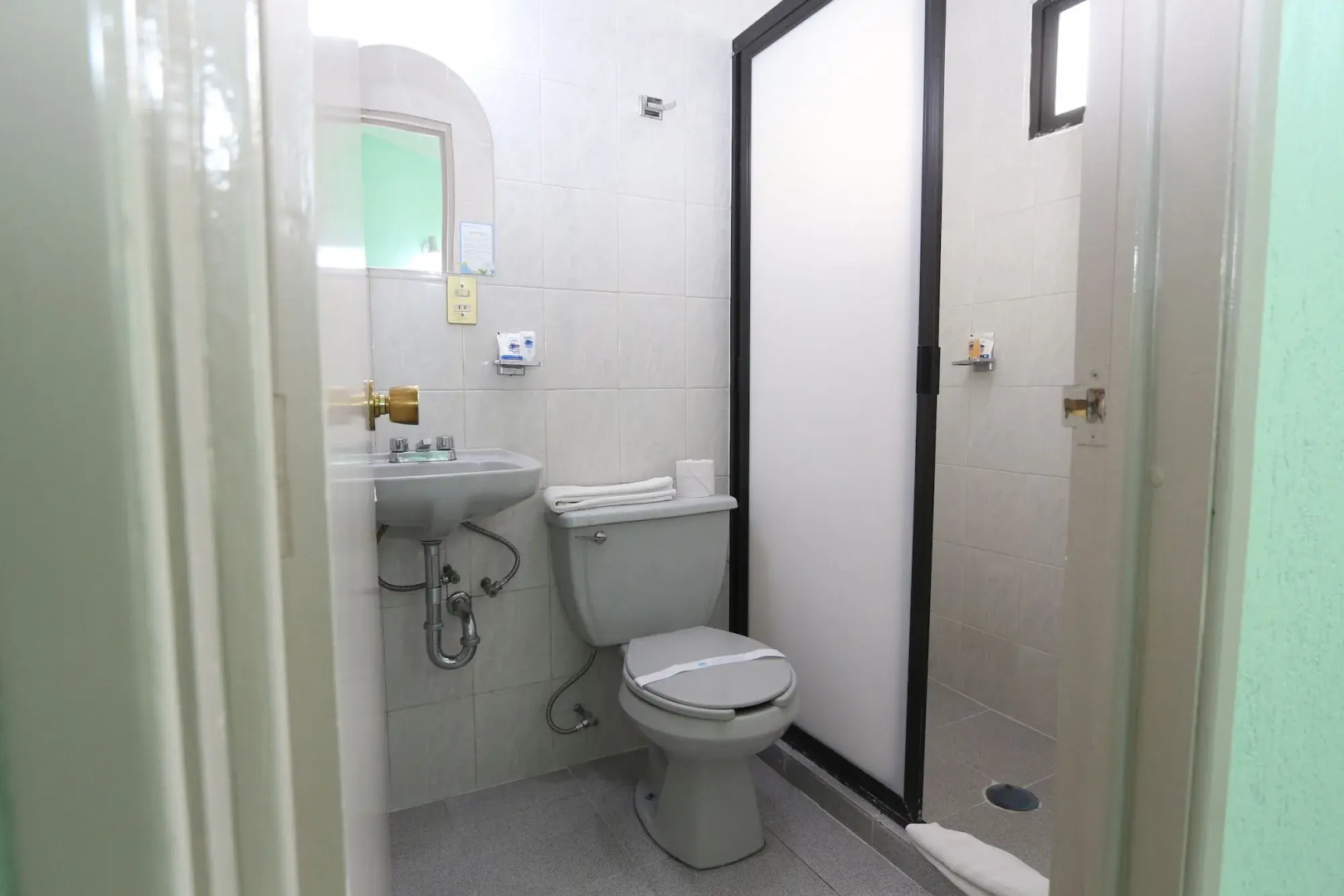 Dorados Conventions & Resort