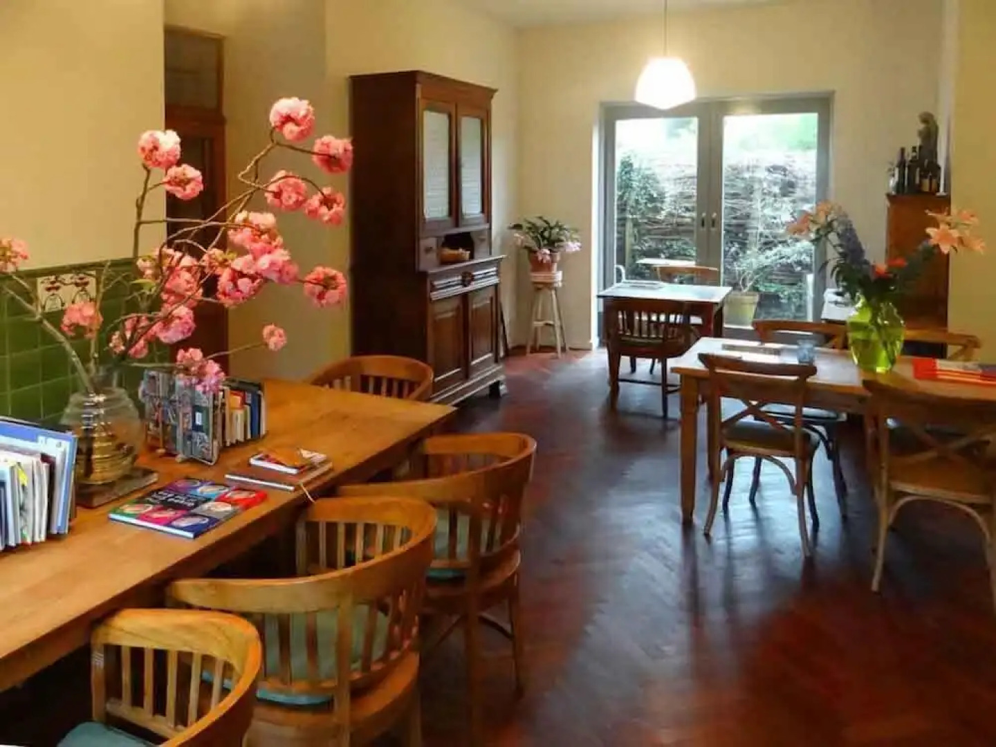 SintAnna B&B PetitHotel