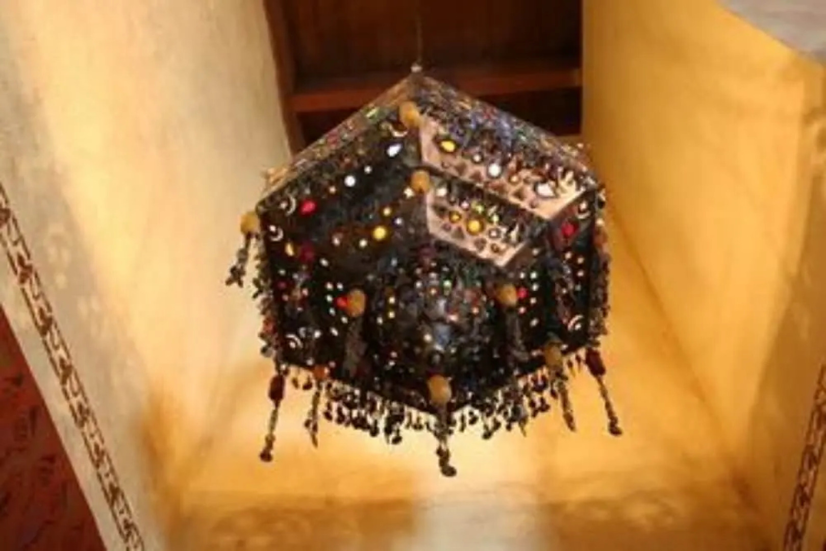 Alpenhof Bed and Breakfast