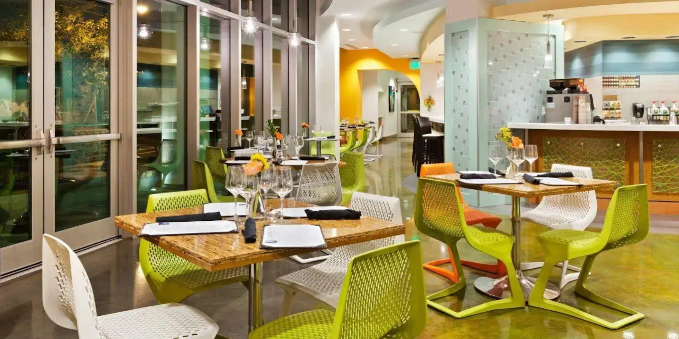 Hotel Indigo Asheville Downtown by IHG