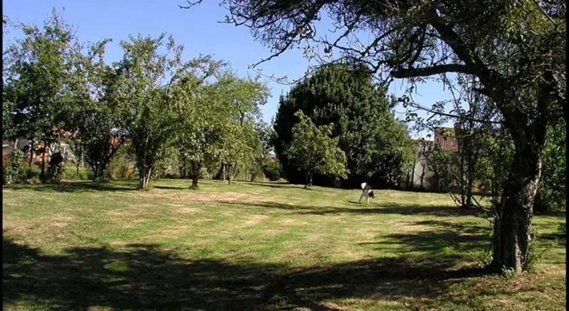 Chambres dHotes de Bel Air