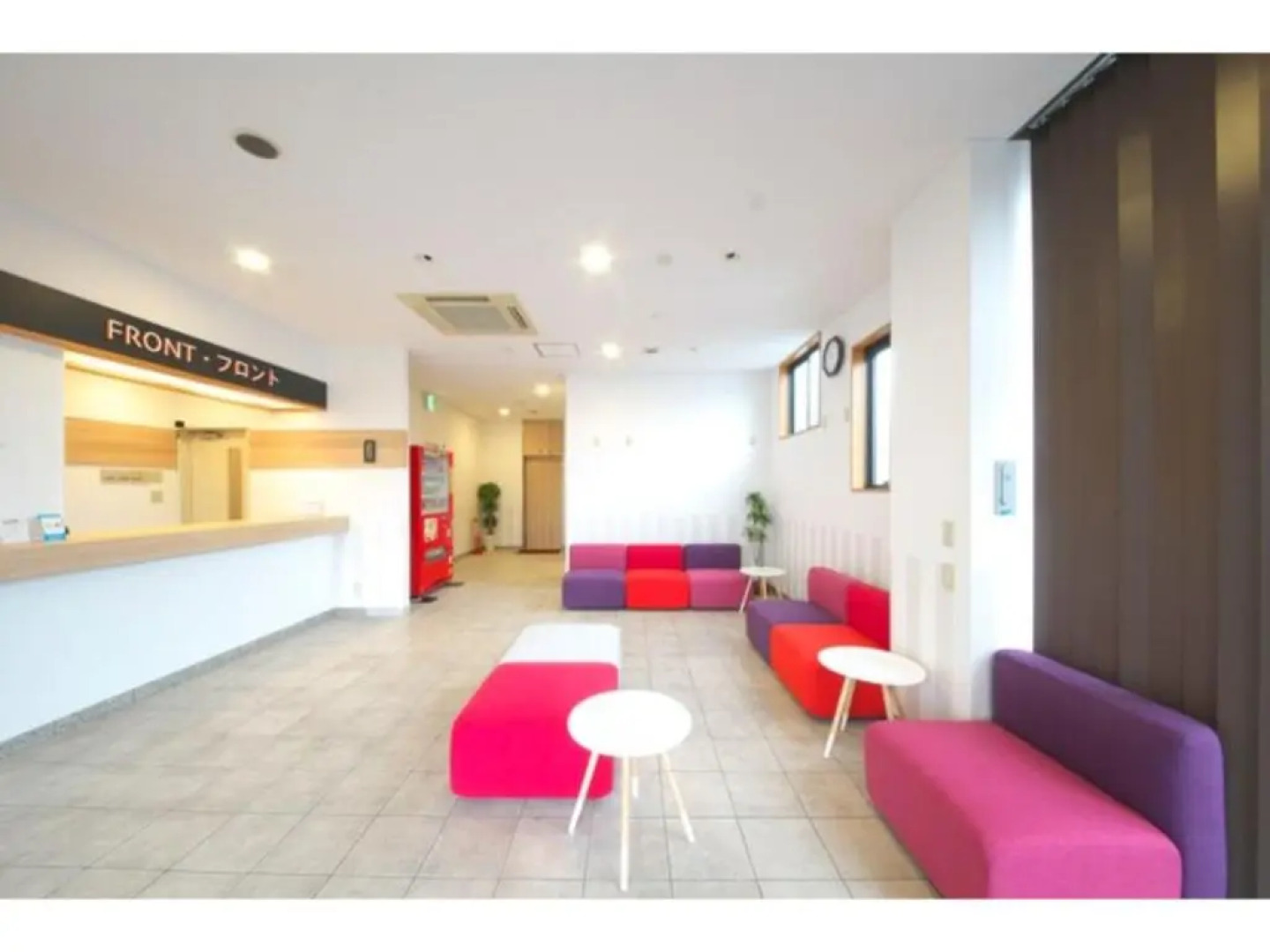 Fujieda Ogawa Hotel - Vacation STAY 20873v