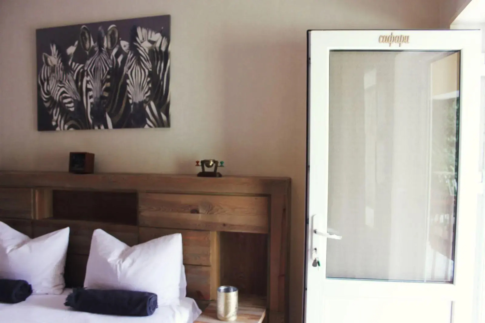 "Межводное Белый"