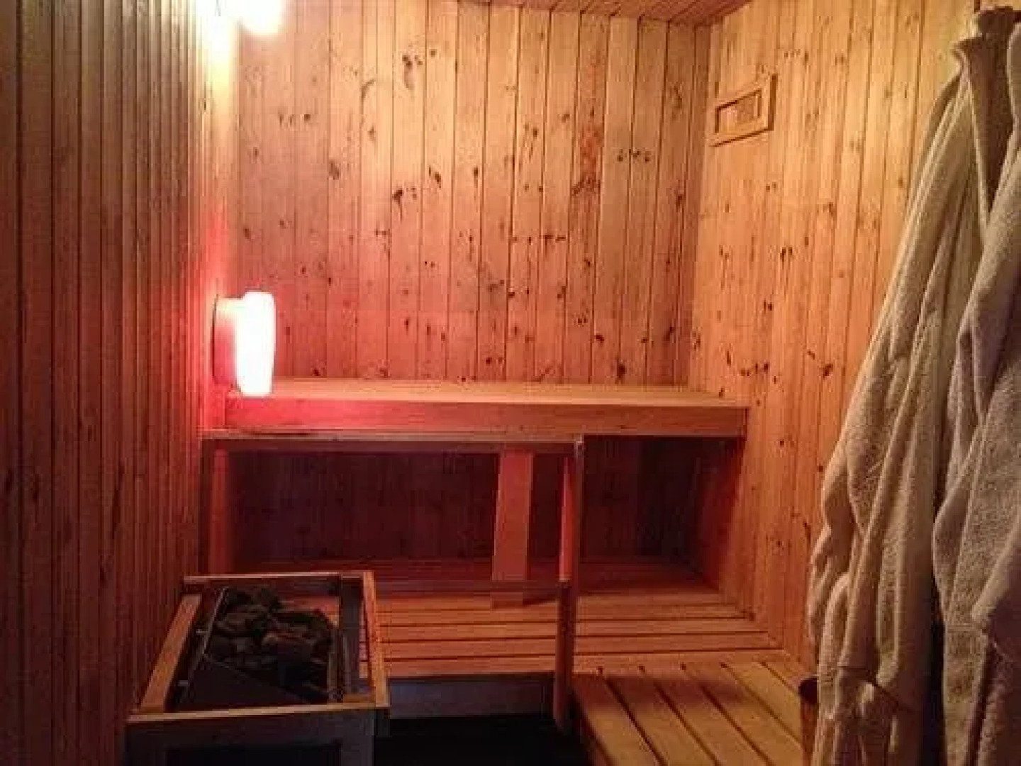 Kimberly House Bed & Breakfast