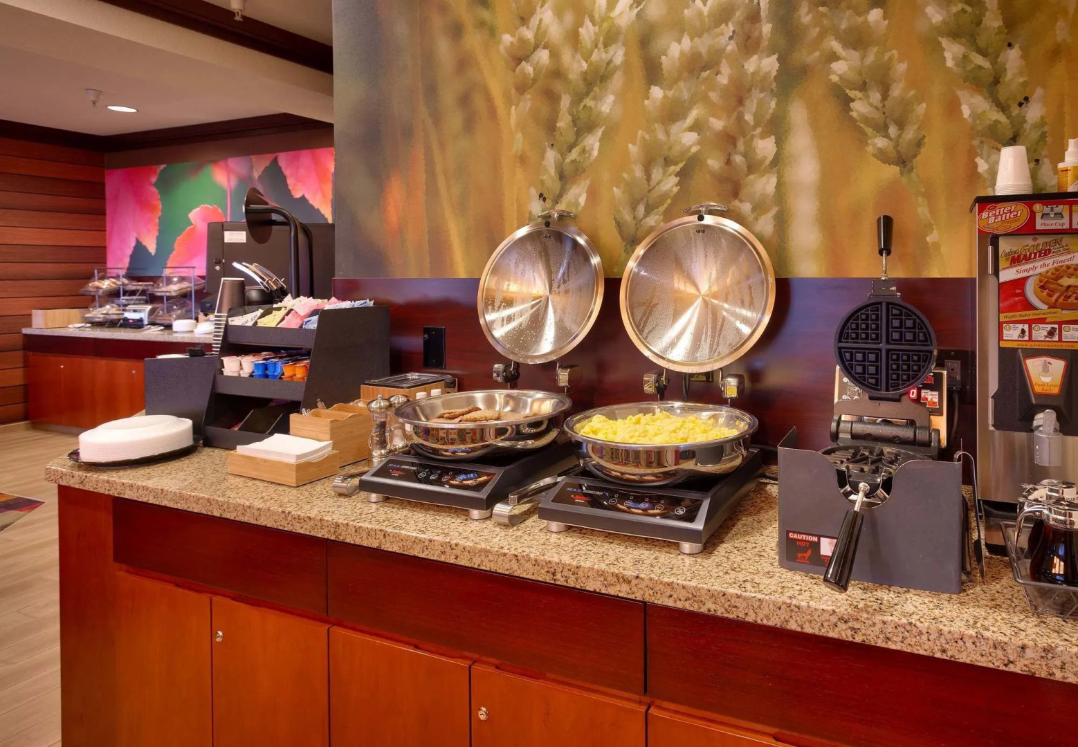 Fairfield Inn By Marriott Yuma