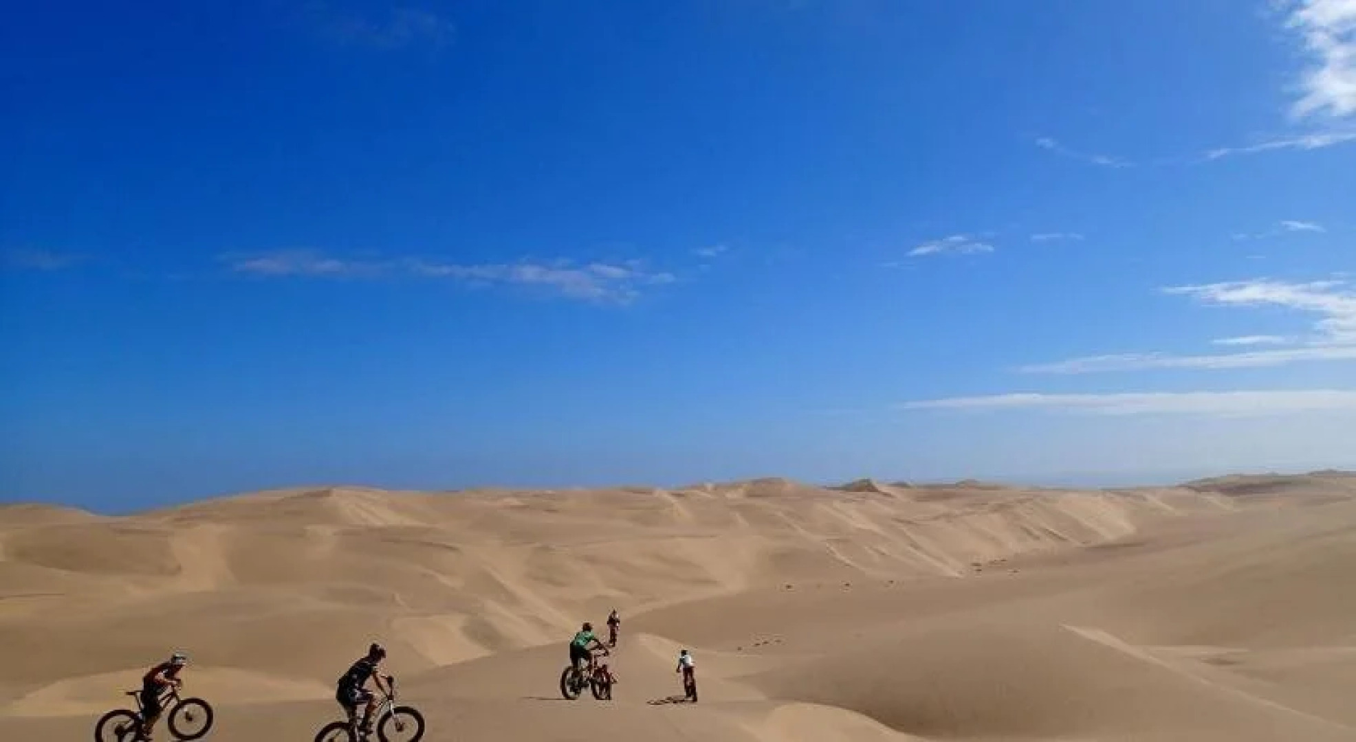Hostel Lençóis Maranhenses