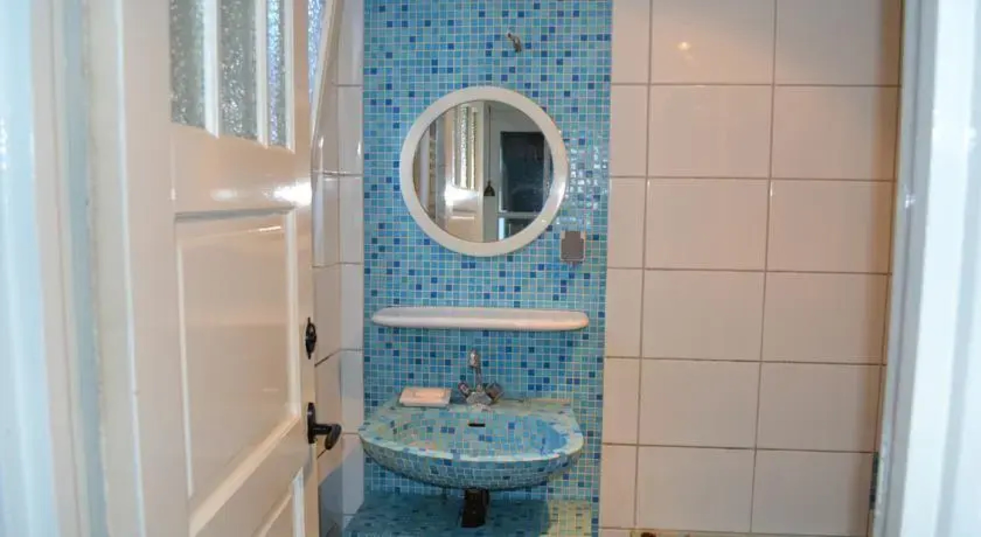 B&B t Tuinhuys
