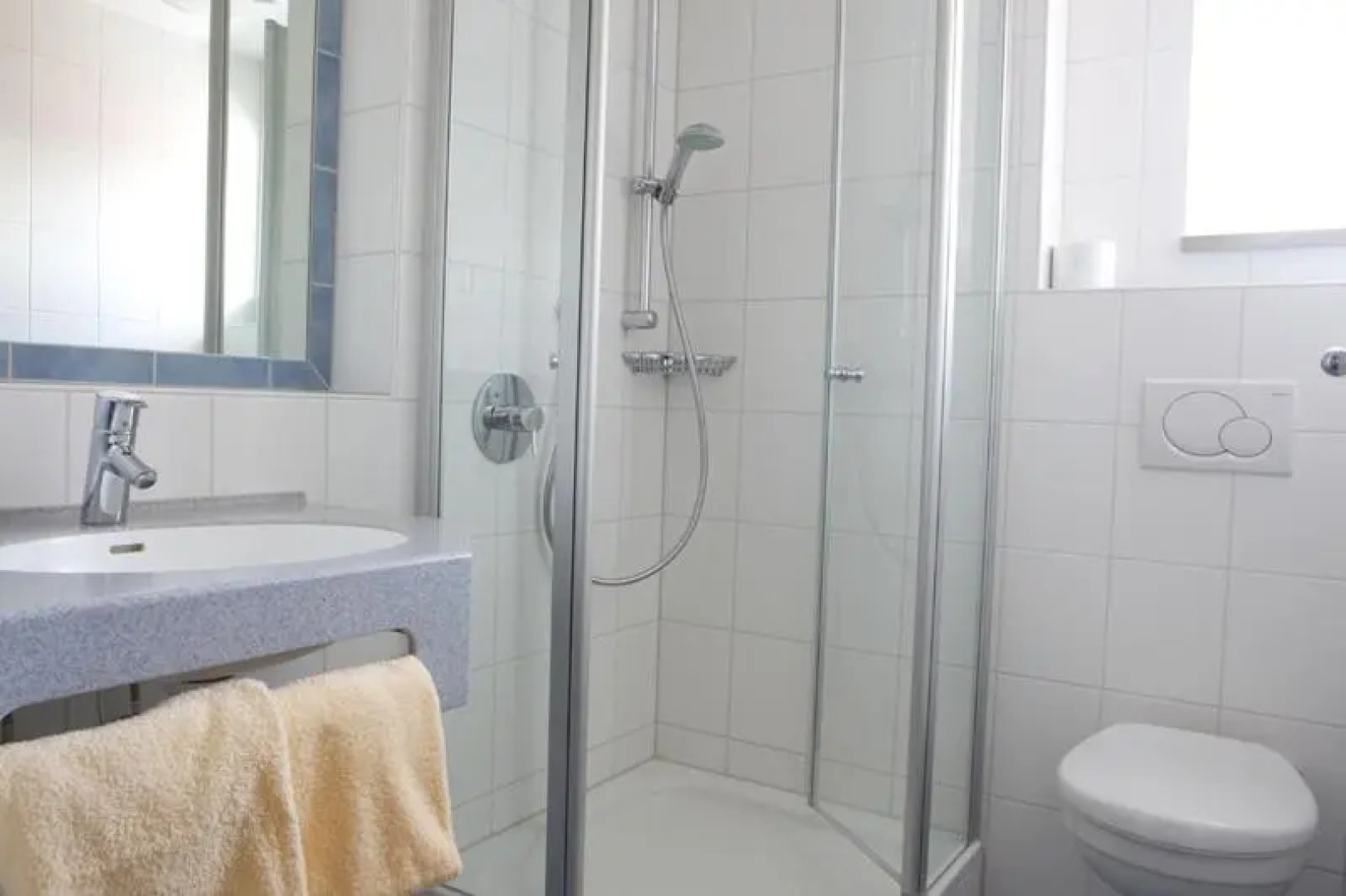 Gästehaus am Rastberg