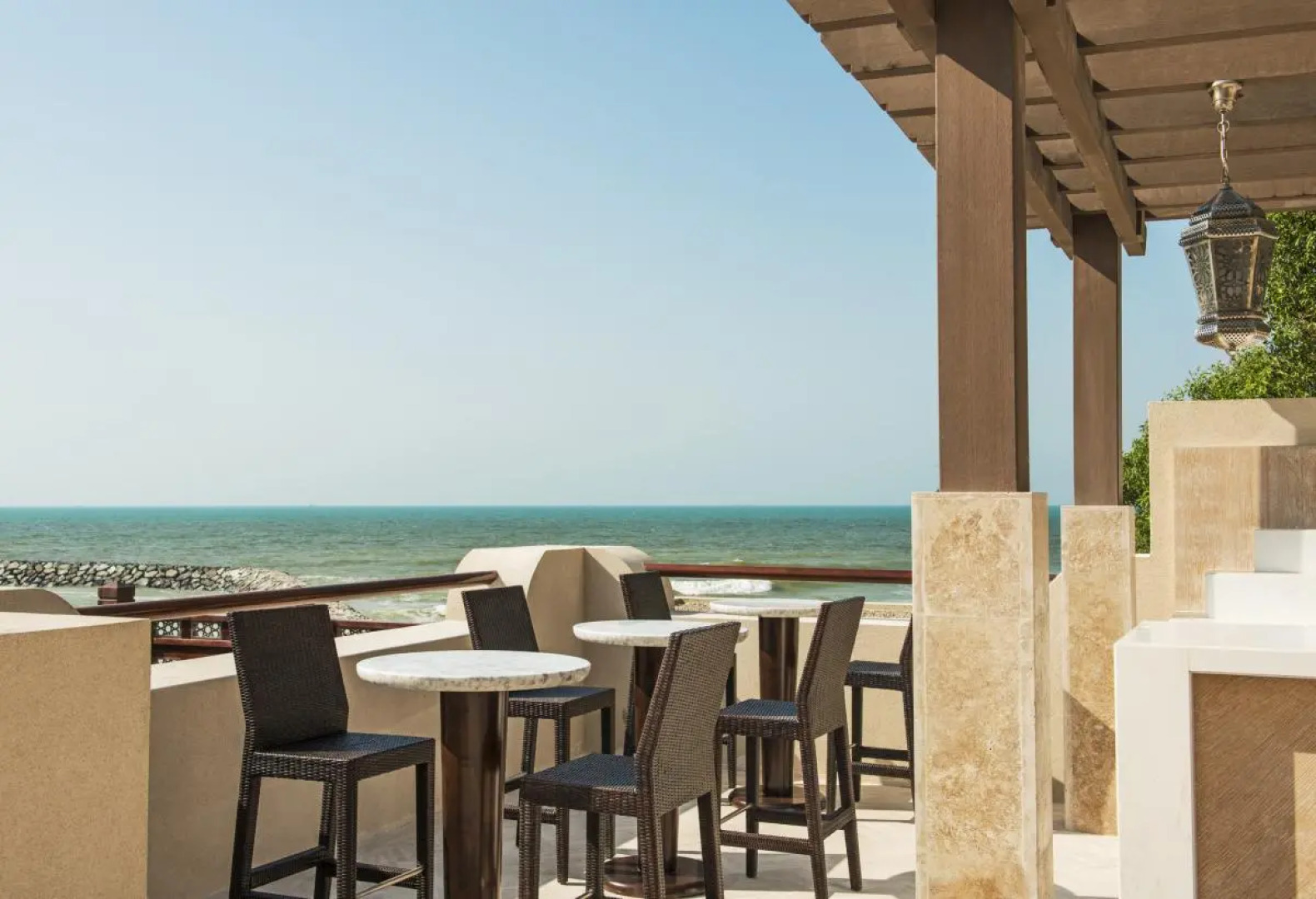 Ajman Saray, a Luxury Collection Resort, Ajman