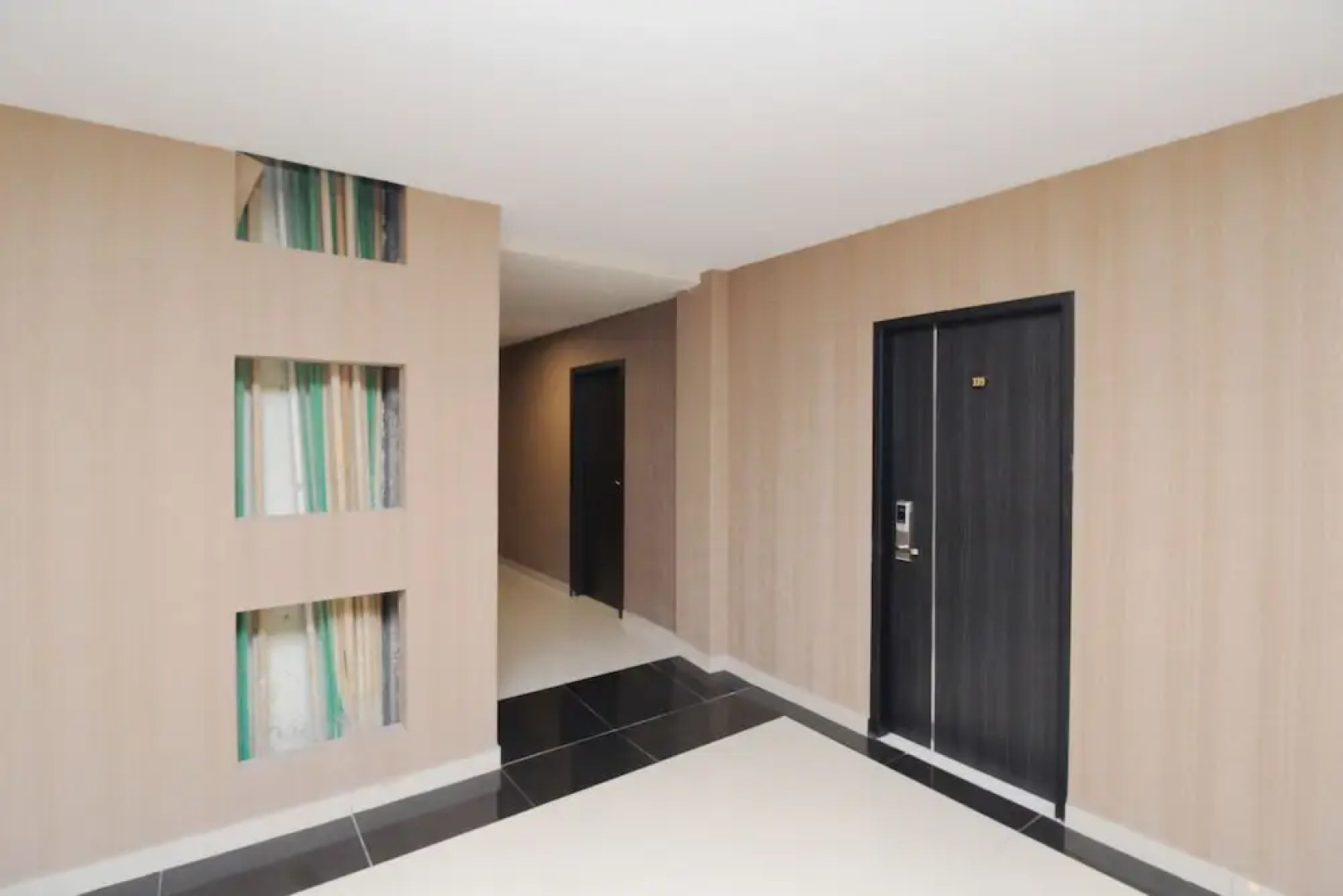 Airy Cumi Cumi 8 Palu