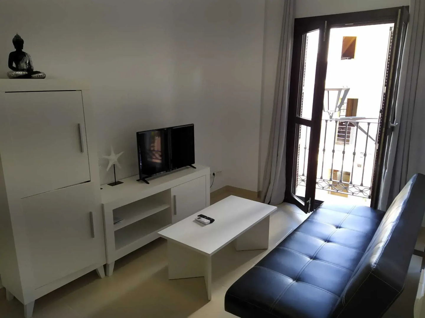 Royal Suites Estepona