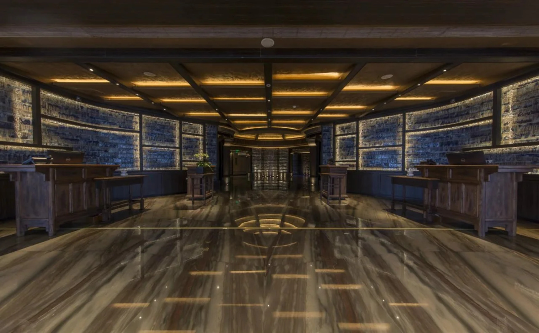 Angsana Zhuhai Phoenix Bay