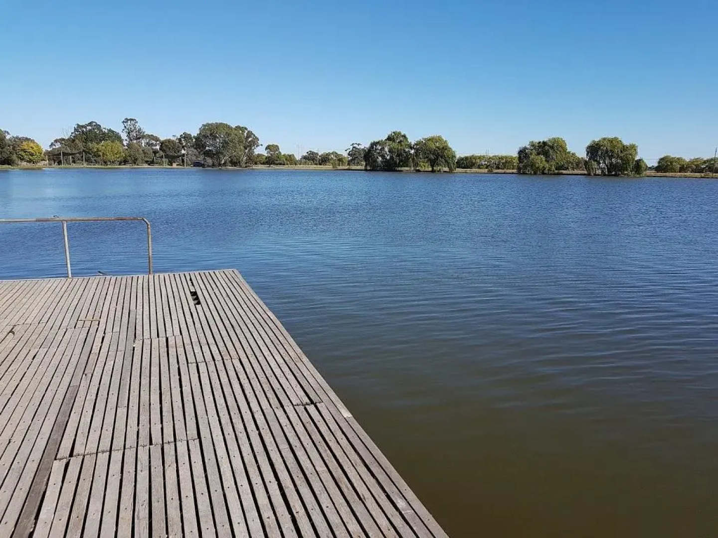 Albion Hotel-Motel Finley