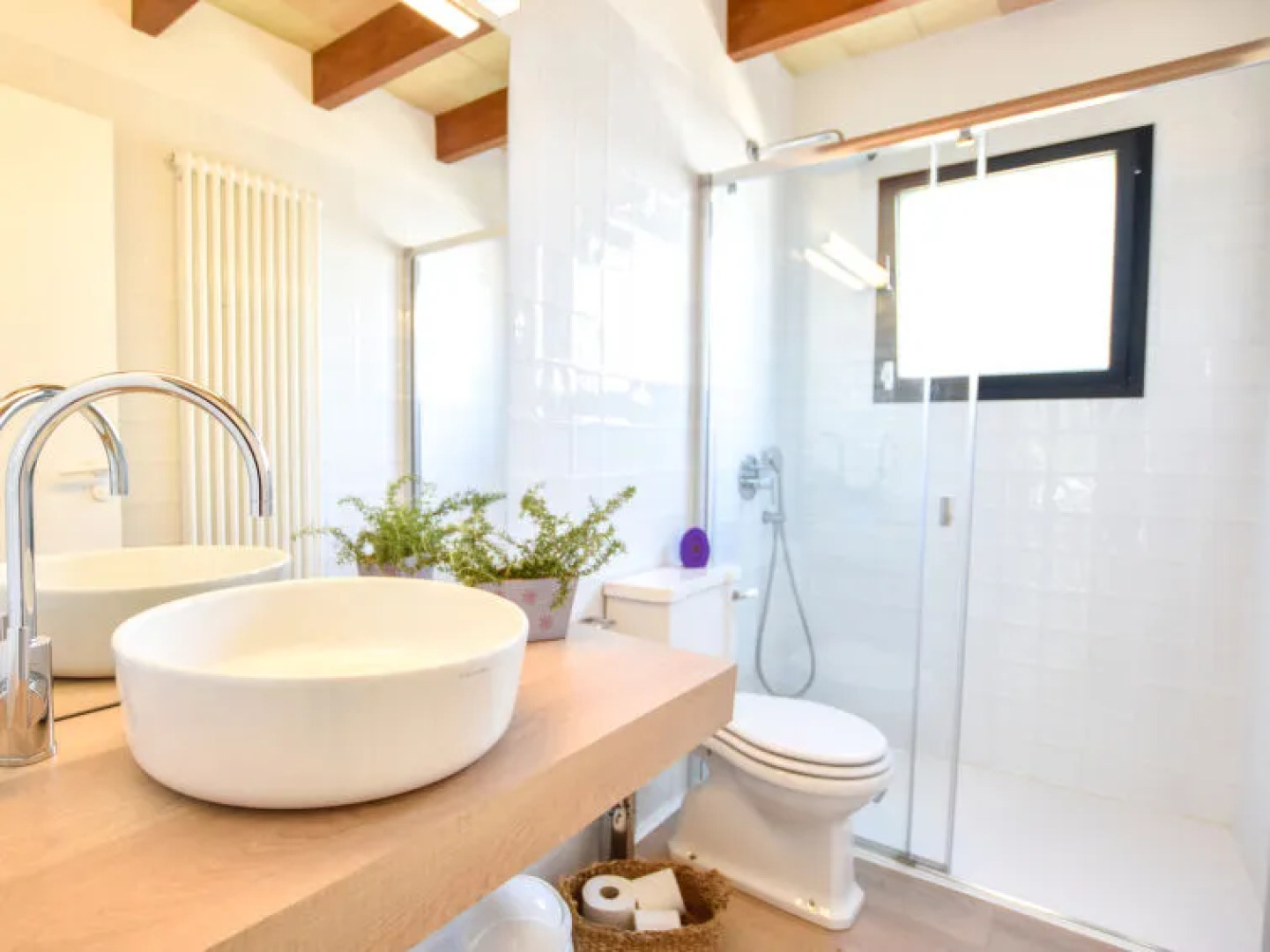 Holiday Home Son Tey