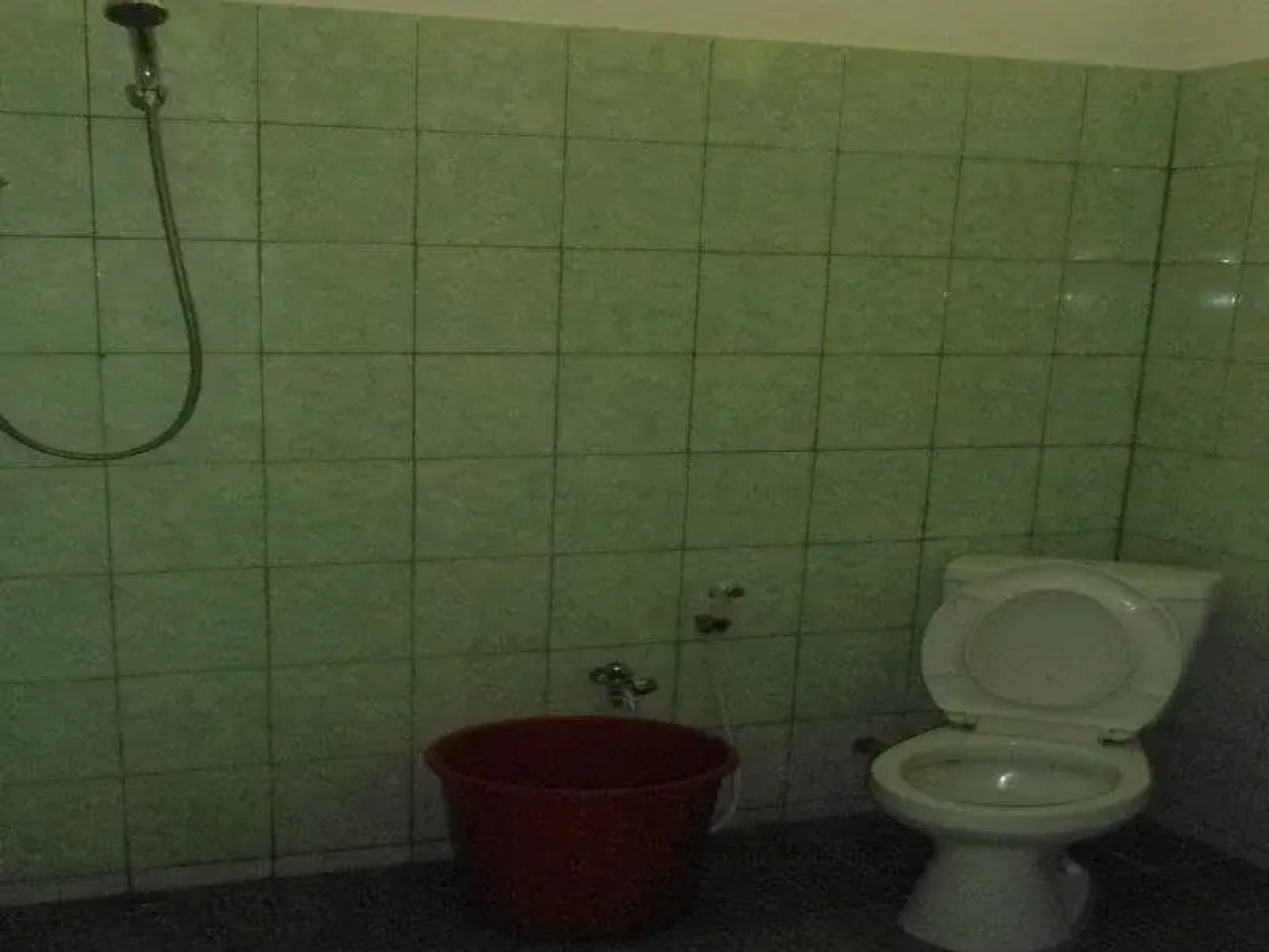 Anda Beach Hotel and Bungalow