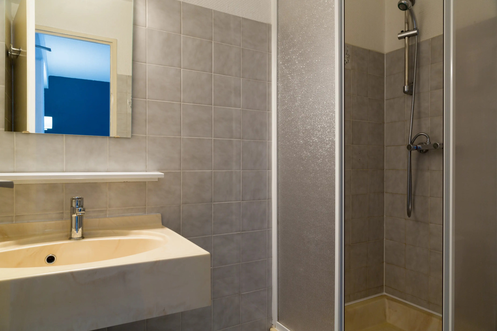 The Originals City, Hôtel Éclipse