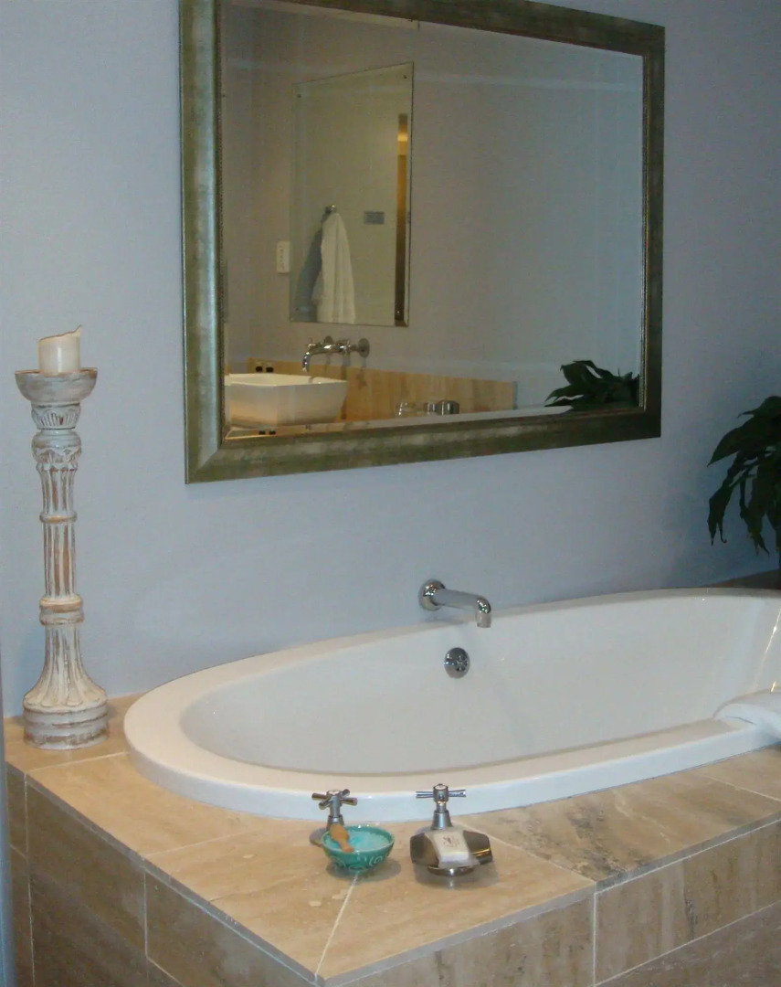 Moonstruck on Pringle Bay Guesthouse