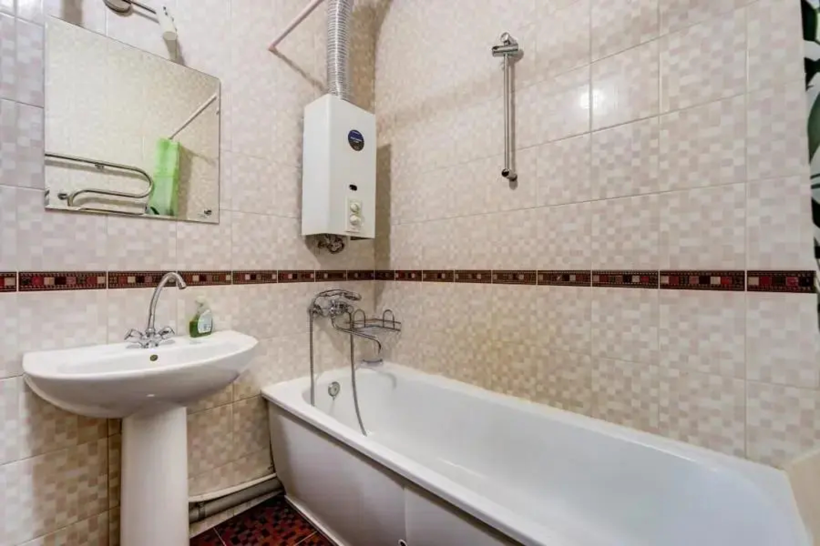 Гости Любят на проспекте Московский 195