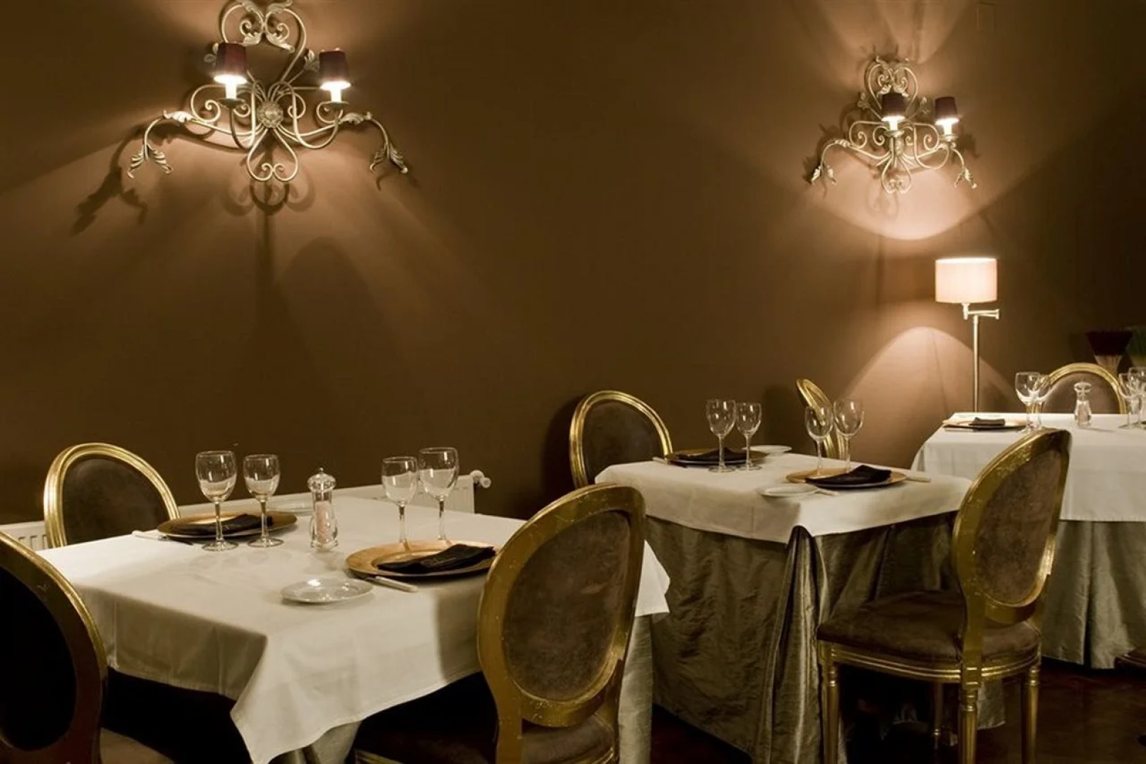 Hotel Spa Cardamomo Siguenza