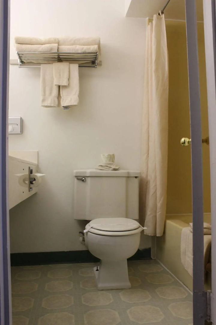 Howard Johnson by Wyndham Springerville