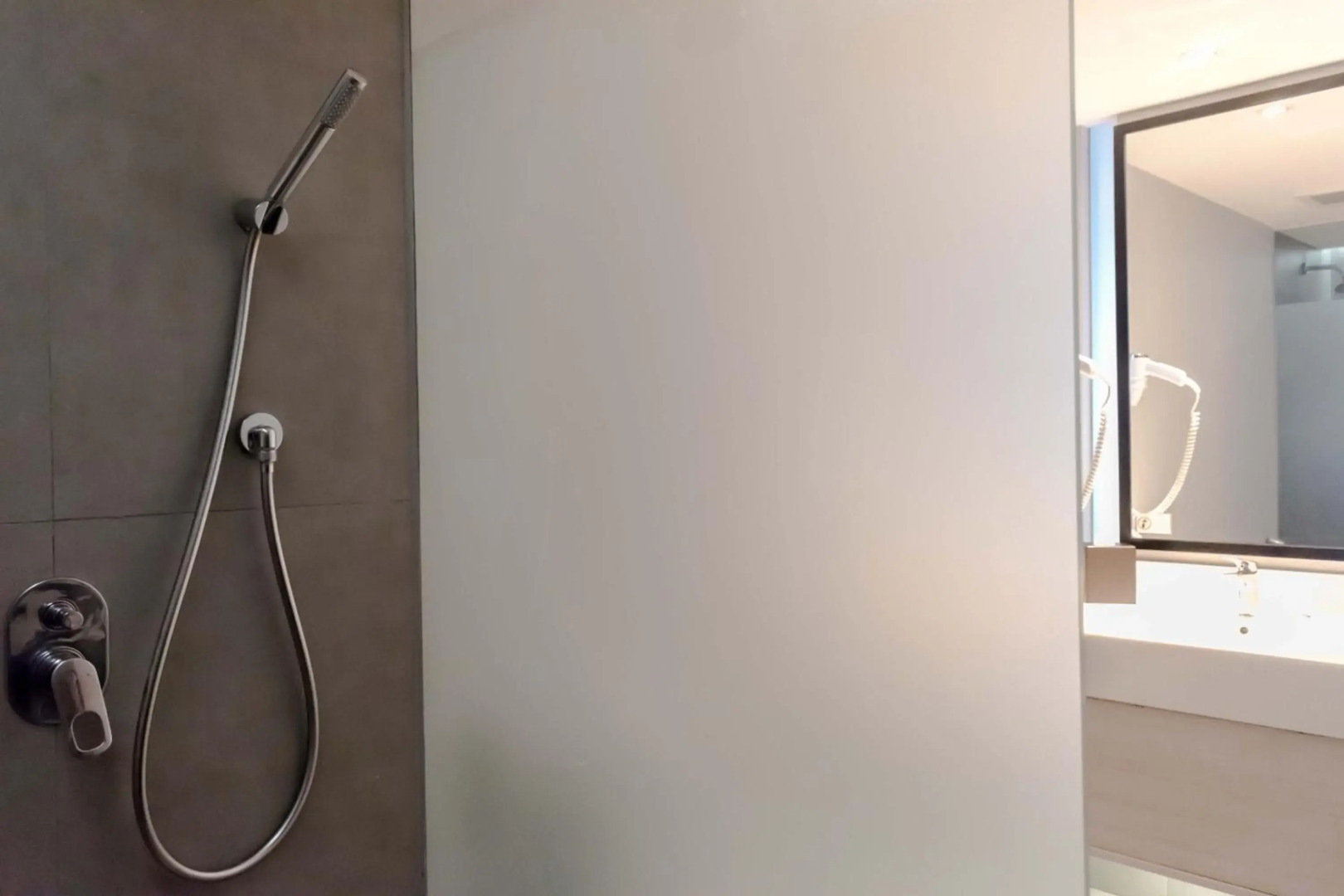 Mercure Convention Center Ancol