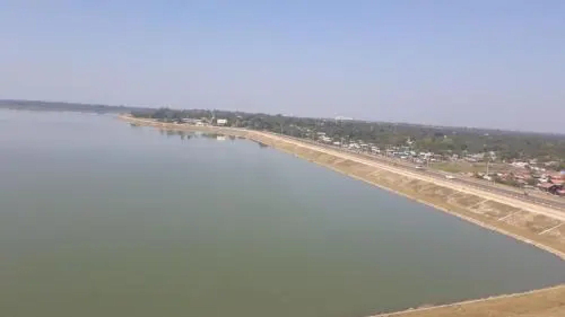 Peace Path Palace Hotel