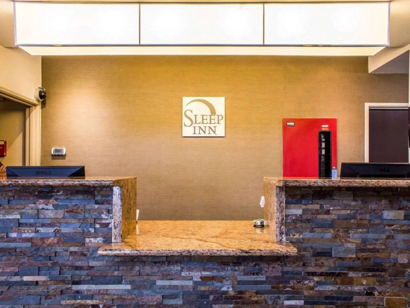 SureStay Plus by Best Western Mesa Superstition Springs