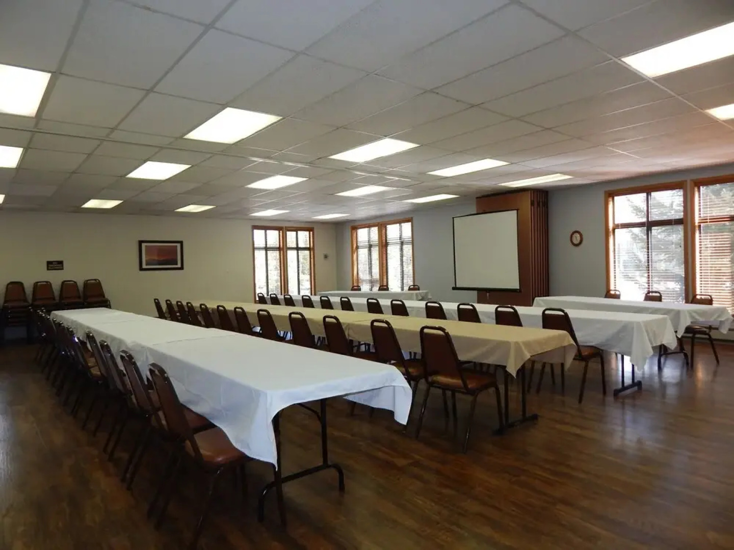 12 Yukon Lane Townhome