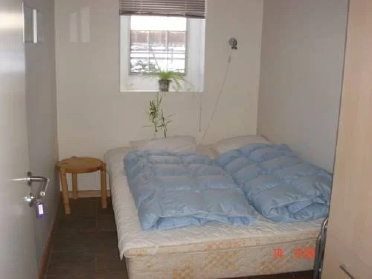 Stald Nordkap Farm Holiday