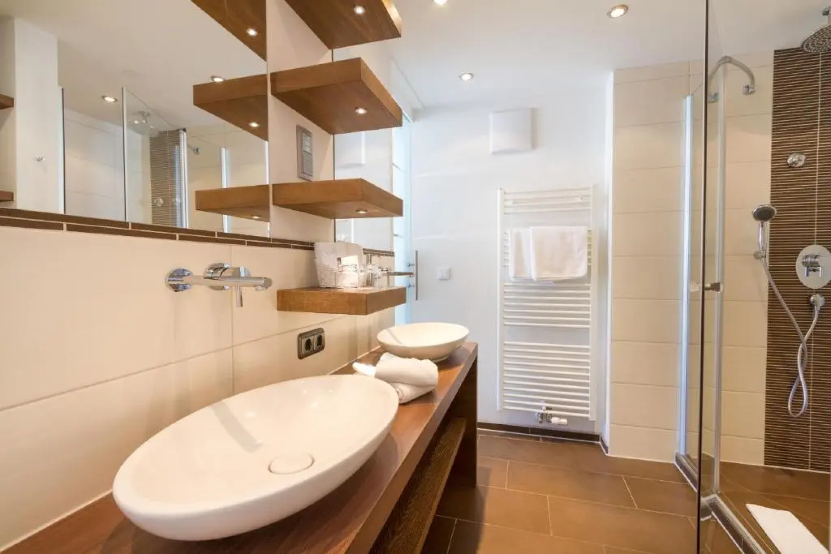 Wohlfühlhotel Berwanger Hof