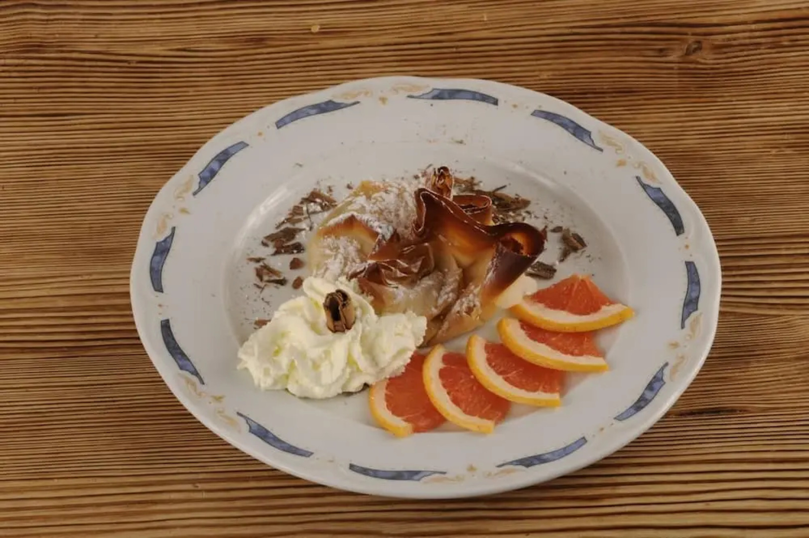 Wellness Hotel Cervo