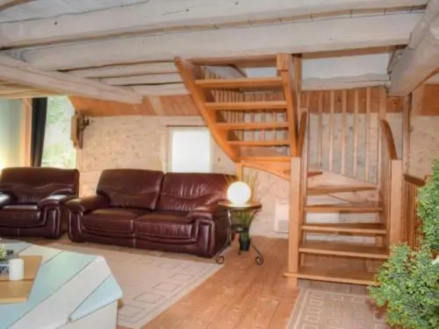 House Gite Du Moulin 3